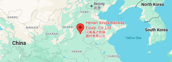 No.1 Gaobao Road,Demonstration Area for Urban and Rural Integration,Gaozhuang Town,Anyang,Henan