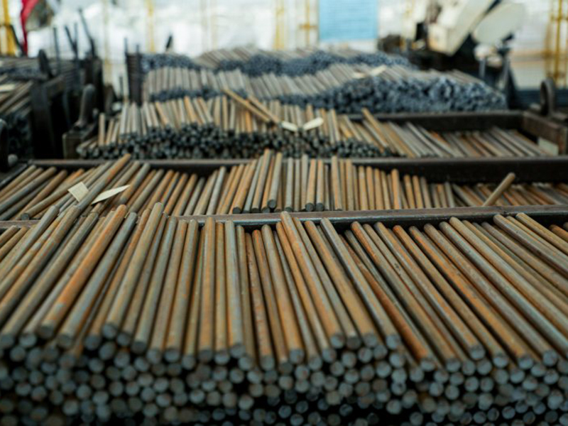 workshop environment