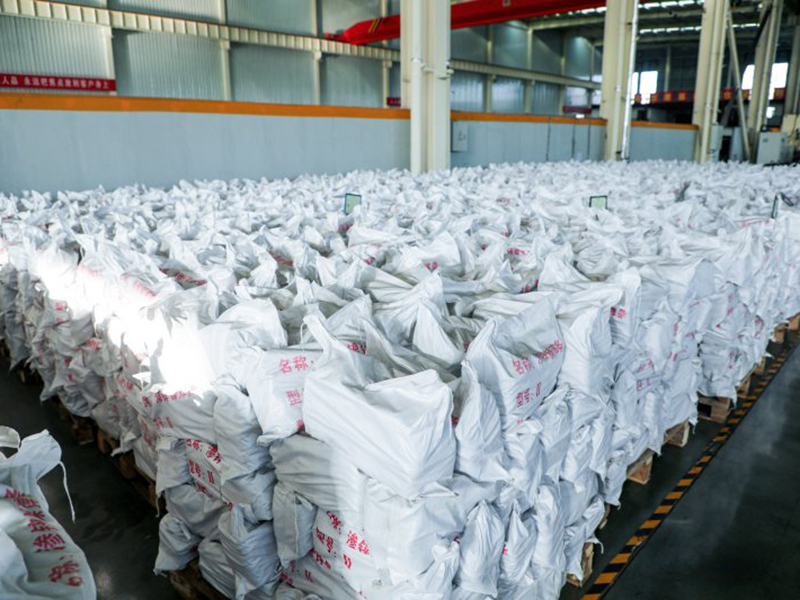 workshop environment