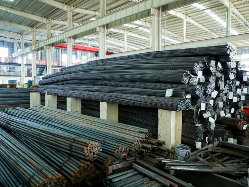 workshop environment