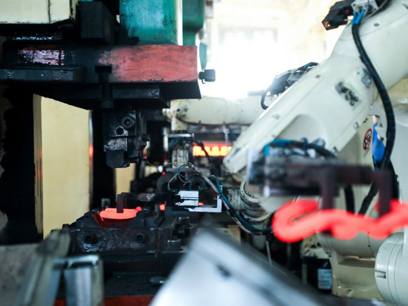 workshop environment