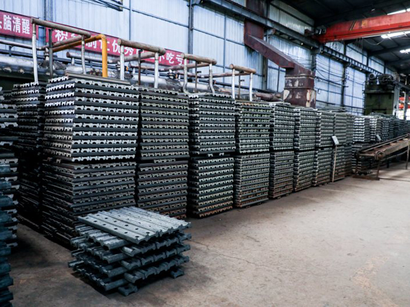 workshop environment