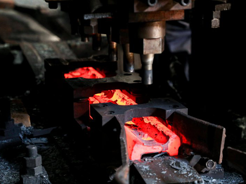 workshop environment