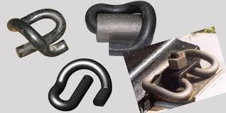 What Quality Standards Apply to Railway Fastening Systems? A Quick Overview